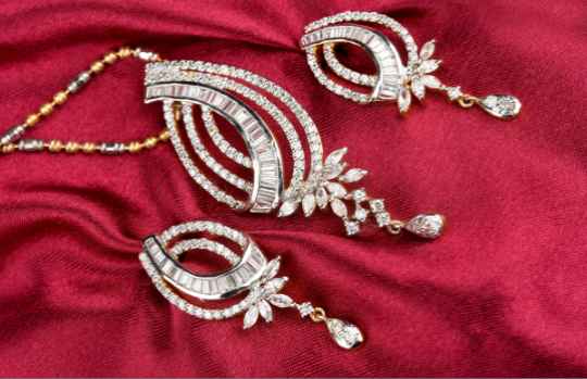 treya diamonds Diamond Pendants